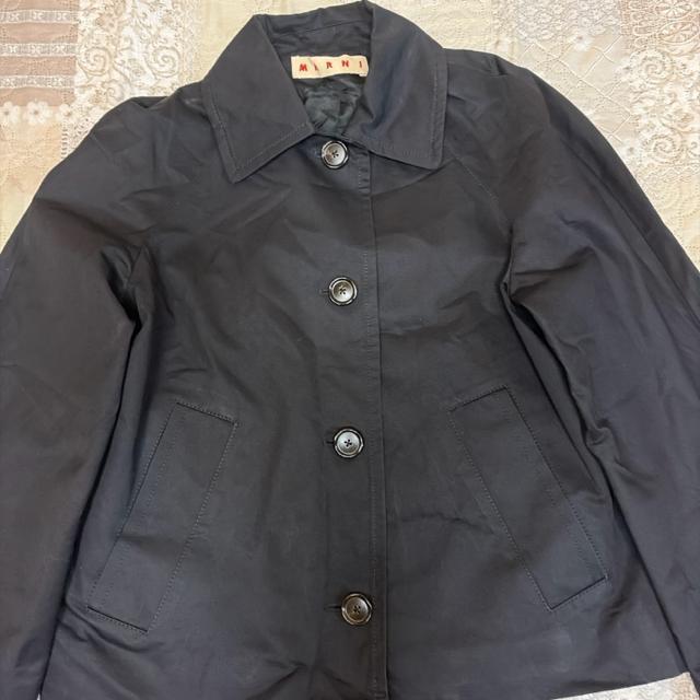 �}���j�@�W���P�b�g �� �����t�@�b�V������ 