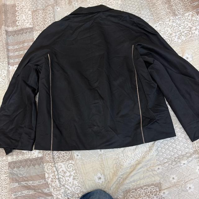 �}���j�@�W���P�b�g �� �����t�@�b�V������ 