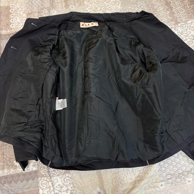 �}���j�@�W���P�b�g �� �����t�@�b�V������ 