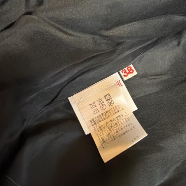 �}���j�@�W���P�b�g �� �����t�@�b�V������ 