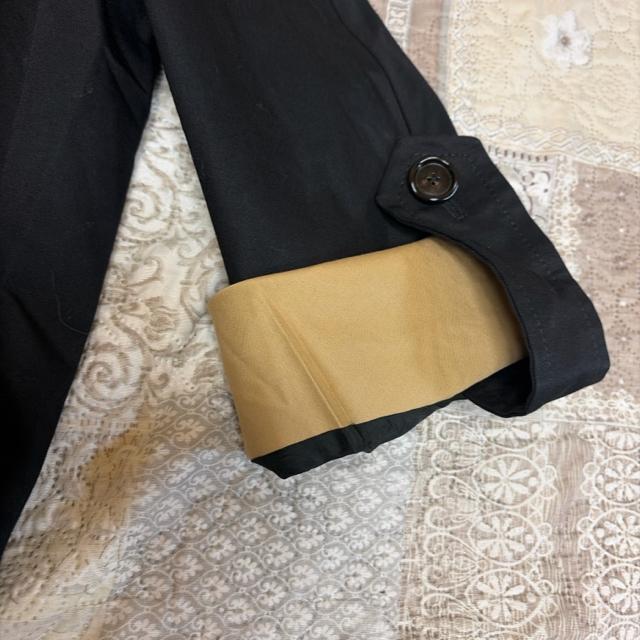 �}���j�@�W���P�b�g �� �����t�@�b�V������ 