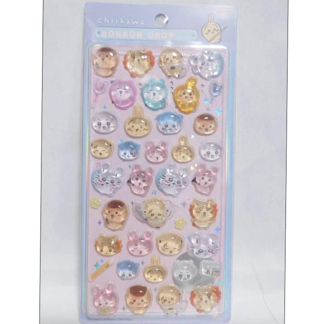 ���V�i���V�삿�����큝���������~�b�N�X���{���{���h���b�v�V�[�������{�ꁝ�A���i  �� �C���e���A/���C�t�� 