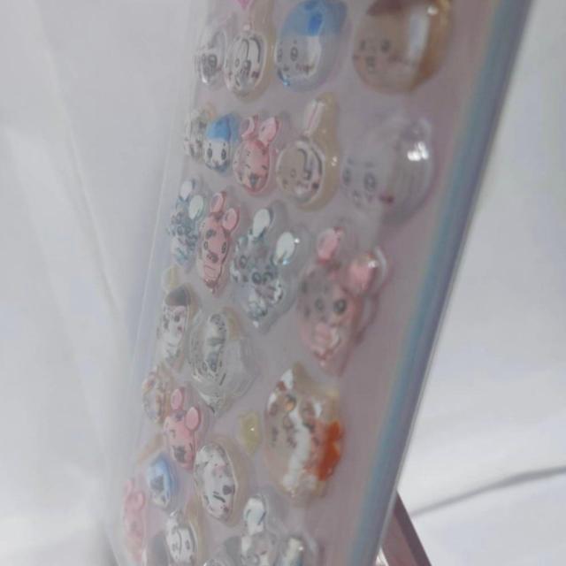 ���V�i���V�삿�����큝���������~�b�N�X���{���{���h���b�v�V�[�������{�ꁝ�A���i �� �C���e���A/���C�t�� 