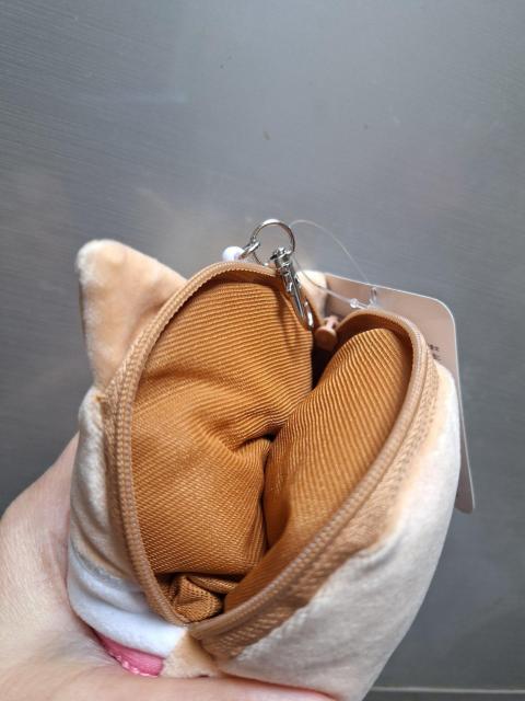 �m���D153 �V�i���u�Ă����v�����ӂ�`�I���[���|�[�` �� �����t�@�b�V������ 