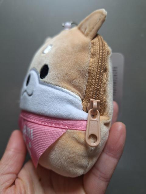 �m���D153 �V�i���u�Ă����v�����ӂ�`�I���[���|�[�` �� �����t�@�b�V������ 