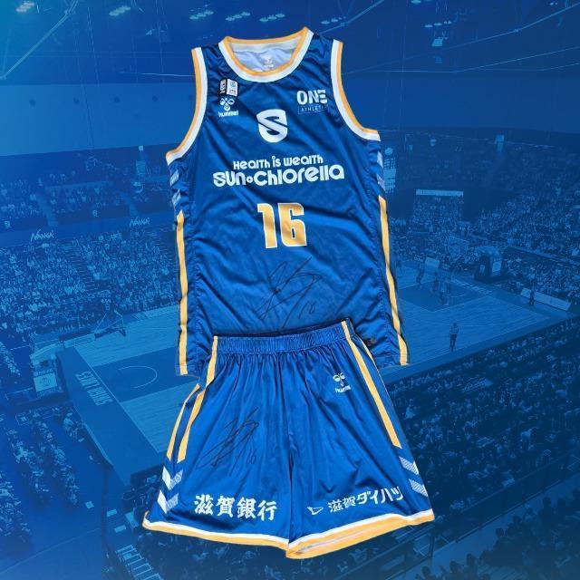 #16 ��{ ��q�I�蒅�p�E���M�T�C������I�[�Z���e�B�b�N���j�t�H�[��(HOME) �㉺�Z�b�g