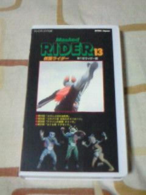 rfI ㉼ʃC_[ 13 V1C_[ OA   CD/DVD/rfI 