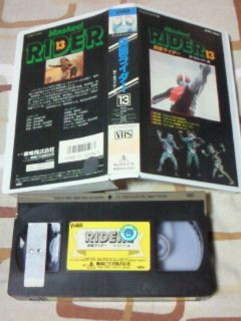 rfI ㉼ʃC_[ 13 V1C_[ OA  CD/DVD/rfI 