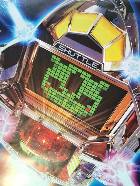 iy[U[Vg S[h&Vo[z񔄕i|X^[   zr[ 