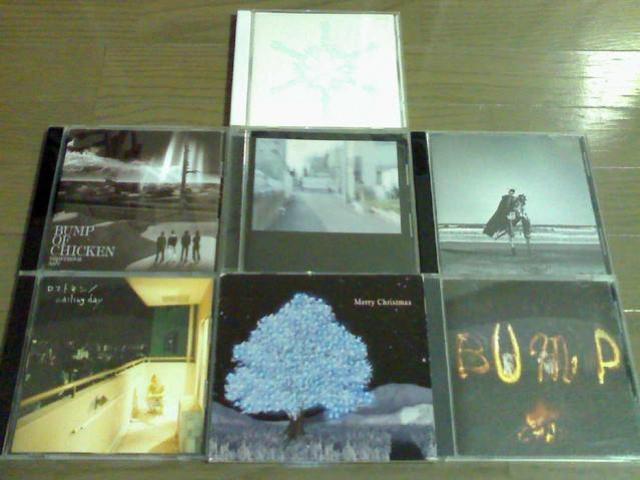 sBUMP OF CHICKENtFZbg ovIu`L o`L bN ROCK BUMPOFCHICKEN   ^gObY 