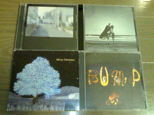 sBUMP OF CHICKENtFZbg ovIu`L o`L bN ROCK BUMPOFCHICKEN  ^gObY 