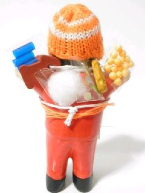 lCIEVj[Xŕ肢 GPRl`@  CeA/Ct 