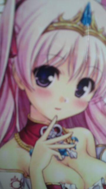 ̐n Ԑ̍cP eJ   Q[{/\tg 