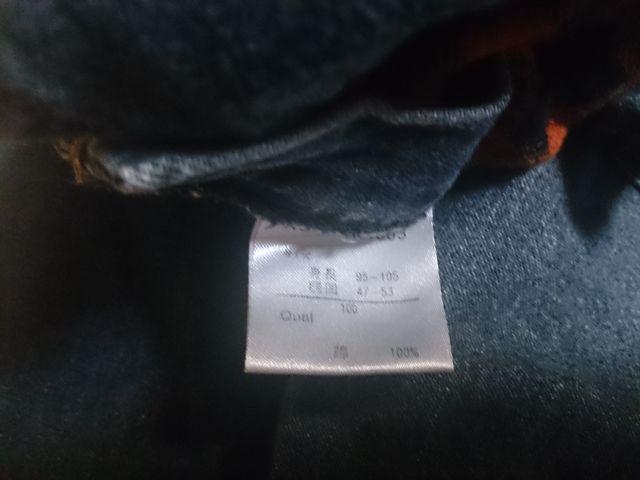 100 BOCCA dŒgȂ  LbY/xr[ 