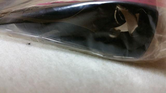 /z܁uSERIOUS?vcA[ObY/XebJ[toC_[  ^gObY 