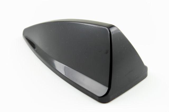 ★ブラック★シャークフィンダミーアンテナBMW風L★ラージ < 自動車/バイク ★ブラック★シャークフィンダミーアンテナBMW風L★ラージ < 自動車/バイク