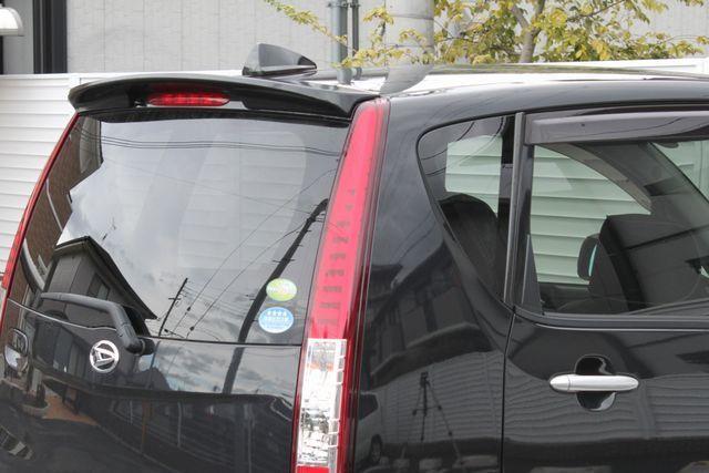 ★ブラック★シャークフィンダミーアンテナBMW風L★ラージ < 自動車/バイク ★ブラック★シャークフィンダミーアンテナBMW風L★ラージ < 自動車/バイク