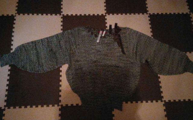 クリーニング済み 美品 セーター < 女性ファッション クリーニング済み 美品 セーター < 女性ファッションの