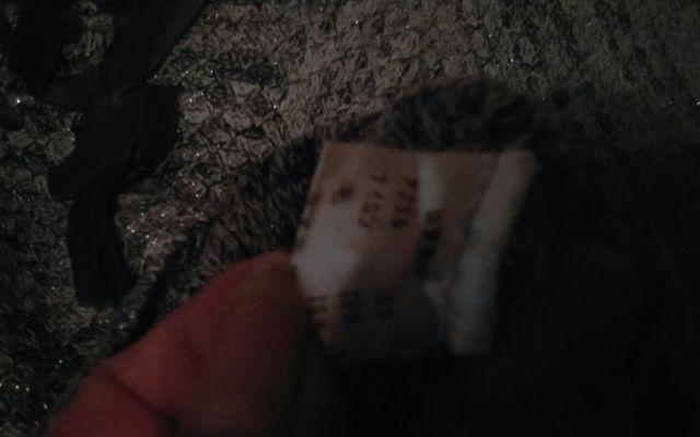 クリーニング済み 美品 セーター < 女性ファッション クリーニング済み 美品 セーター < 女性ファッションの