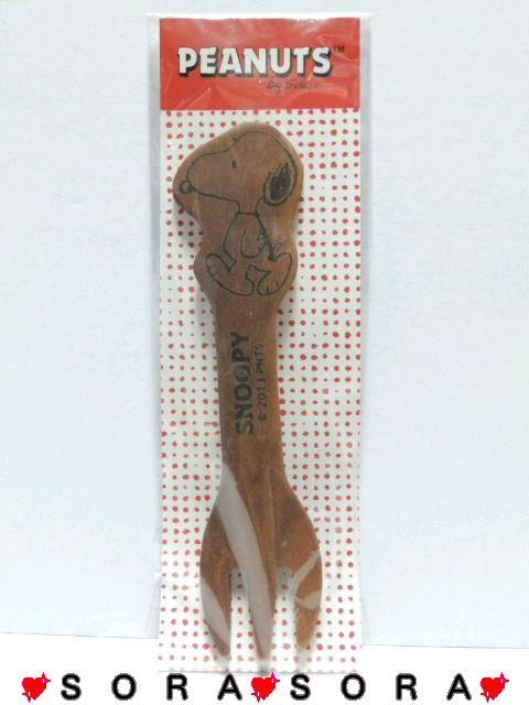 yXk[s[zٓ⋋ĤɁVR EbhؐtH[N   Aj/R~bN/LN^[ 