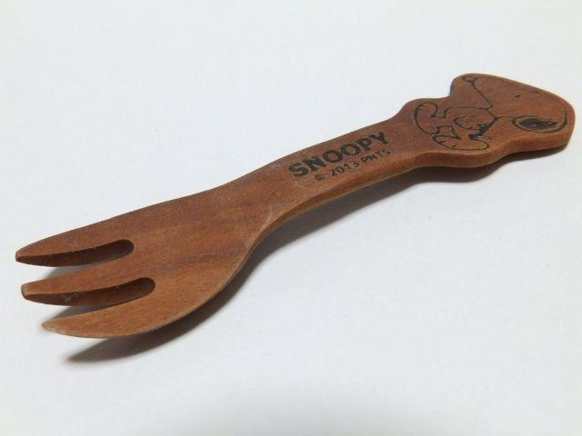 yXk[s[zٓ⋋ĤɁVR EbhؐtH[N  Aj/R~bN/LN^[ 