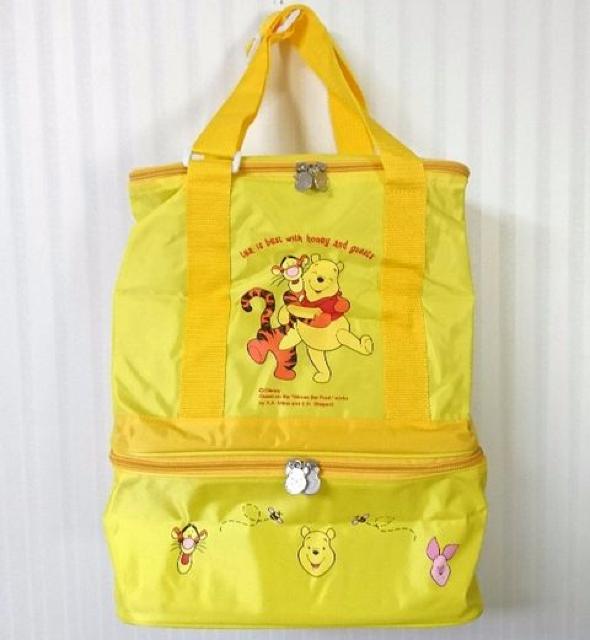 ܂̃v[񁚓i e N[[obO   Aj/R~bN/LN^[ 