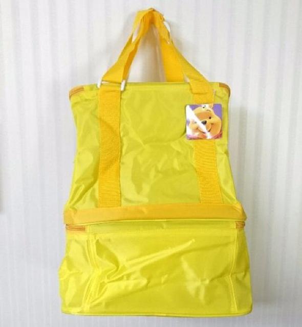 ܂̃v[񁚓i e N[[obO  Aj/R~bN/LN^[ 