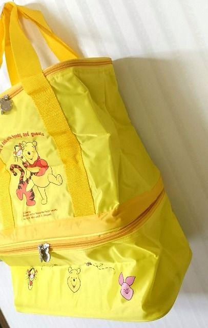 ܂̃v[񁚓i e N[[obO  Aj/R~bN/LN^[ 