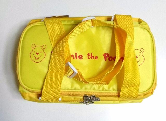 ܂̃v[񁚓i e N[[obO  Aj/R~bN/LN^[ 