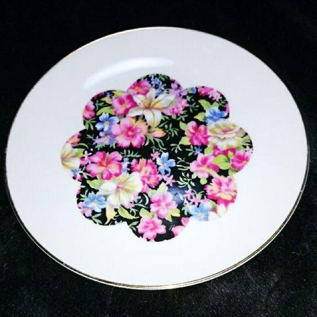  osugi China Japan ԕ M H  uh M     CeA/Ct 