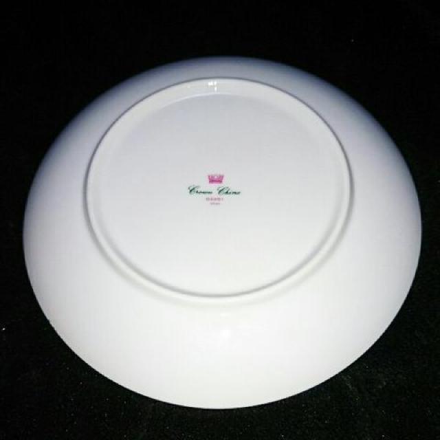  osugi China Japan ԕ M H  uh M    CeA/Ct 