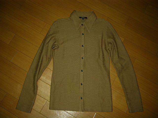 �V�F���b�NSHELLAC�����V���c46BOMB�҂ݍ���  �� �u�����h�� 