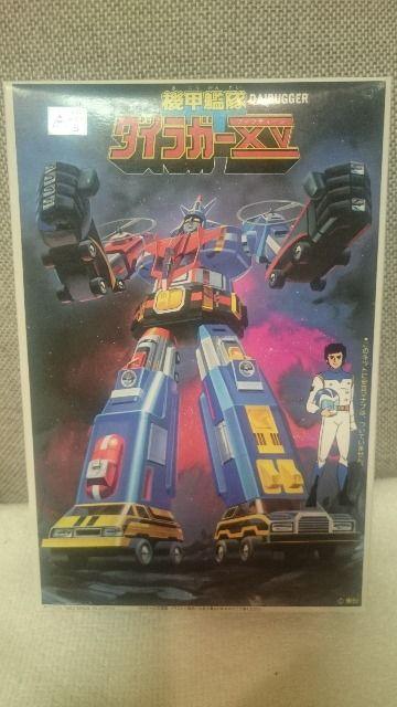 J @b͑ _CK[]X (tBteB[)vf  Ĕŕi   zr[ 