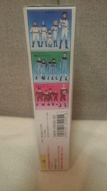 J @b͑ _CK[]X (tBteB[)vf  Ĕŕi  zr[ 