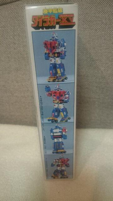 J @b͑ _CK[]X (tBteB[)vf  Ĕŕi  zr[ 