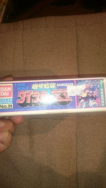 J @b͑ _CK[]X (tBteB[)vf  Ĕŕi  zr[ 