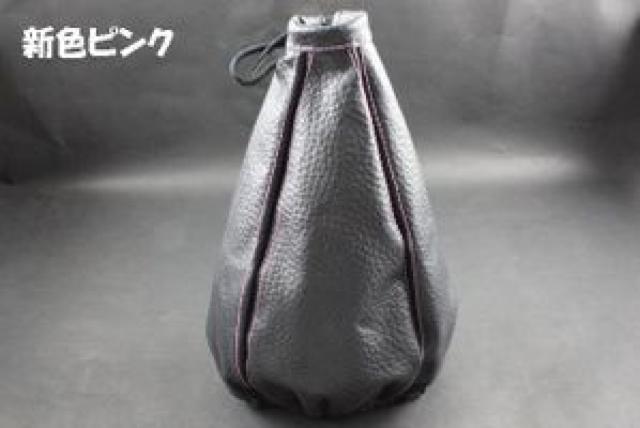 �ėp�{�v�V�t�g�u�[�c type2 MT�AAT�Ԃ� �� ������/�o�C�N