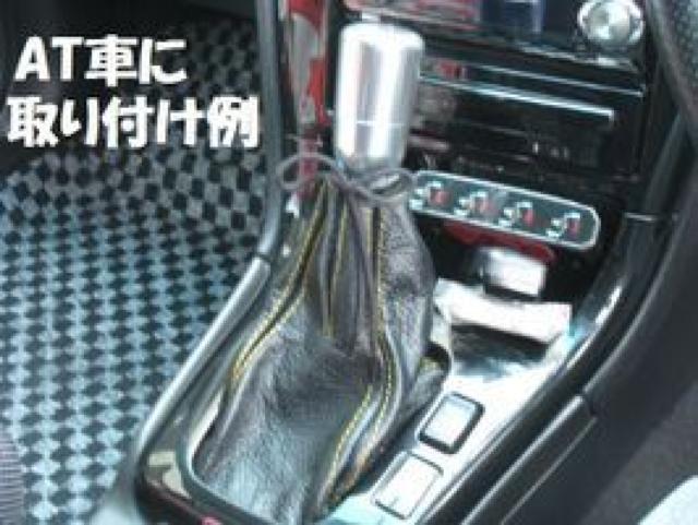 �ėp�{�v�V�t�g�u�[�c type2 MT�AAT�Ԃ� �� ������/�o�C�N