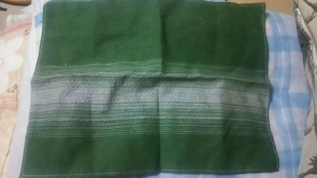 オシャレ♪丸形の箸休め合計10個&ランチョンマット1枚 < インテリア/ライフ  オシャレ♪丸形の箸休め合計10個&ランチョンマット1枚 < インテリア/ライフの