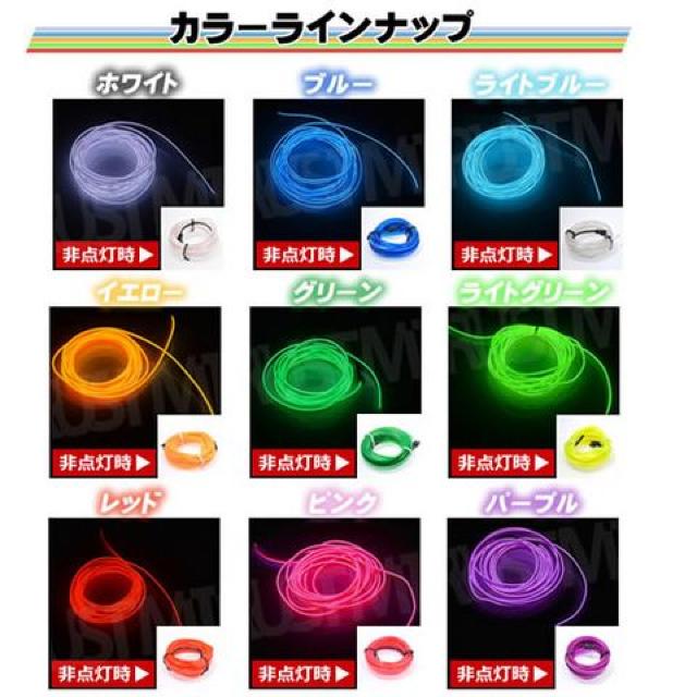 ut EL C[ `[u CG[ t@Co[ e[v 12V Gg  /oCN