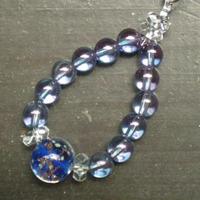 ~*z^KXRXI[Xgbv   Ɠd/AV 