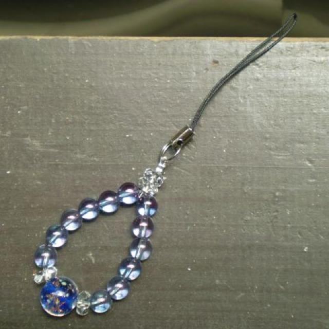 ~*z^KXRXI[Xgbv  Ɠd/AV 