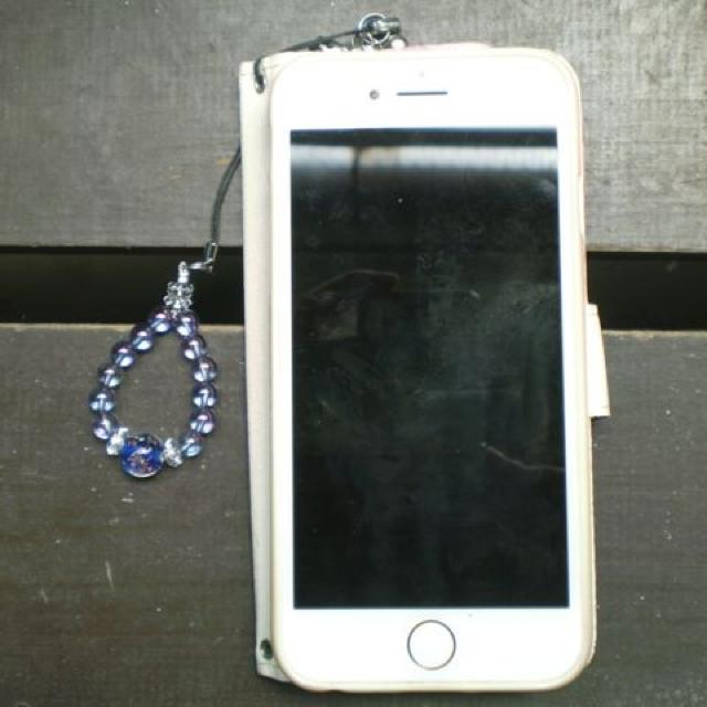 ~*z^KXRXI[Xgbv  Ɠd/AV 