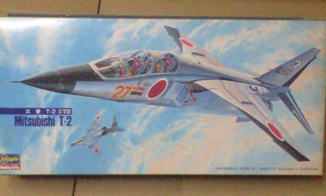 1/72 nZK q󎩉q  OH T-2 K@   zr[ 