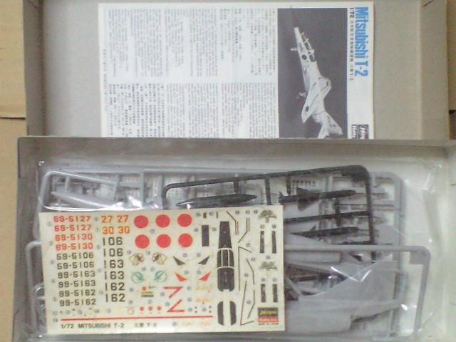 1/72 nZK q󎩉q  OH T-2 K@  zr[ 