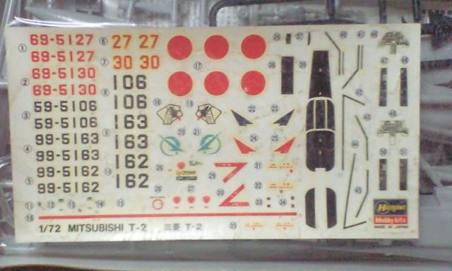 1/72 nZK q󎩉q  OH T-2 K@  zr[ 