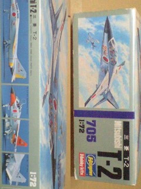 1/72 nZK q󎩉q  OH T-2 K@  zr[ 
