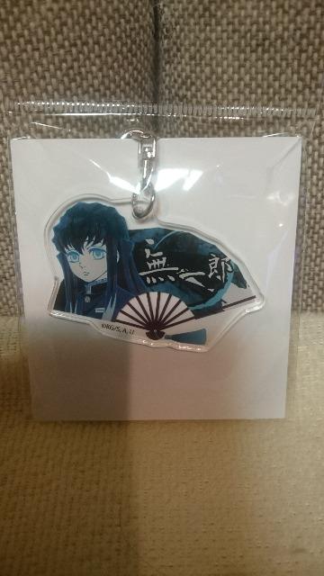 J Sł̐n qL[z_[ Y   Aj/R~bN/LN^[ 