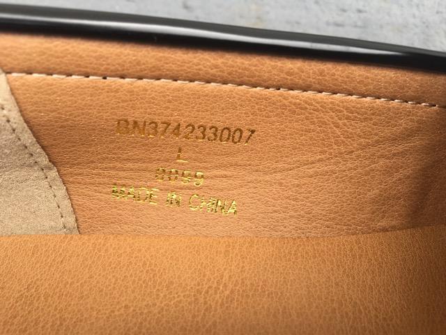 厚底ローファー < 女性ファッション  厚底ローファー < 女性ファッションの