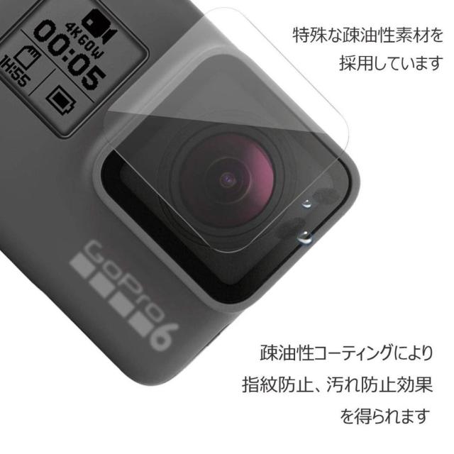 GoPro HERO 5/6/7 p9HtیtB   Ɠd/AV 